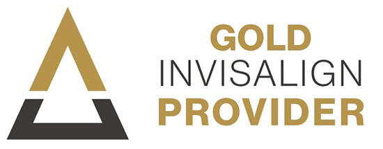 Invisalign