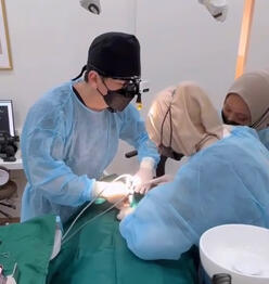 Surgery